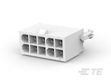 TE Connectivity 1-770743-0 Bag