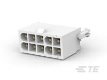 TE Connectivity 1-770743-1 Bag