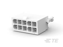 TE Connectivity 1-770858-0 Bag