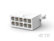 TE Connectivity 1-770858-1 Bag