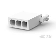 TE Connectivity 1-770873-0 Bag