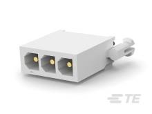 TE Connectivity 1-770873-1 Bag