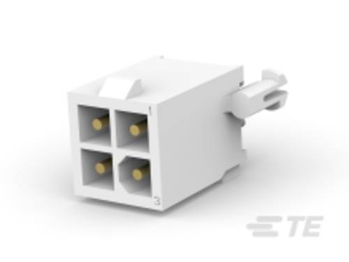 TE Connectivity 1-770874-1 Bag