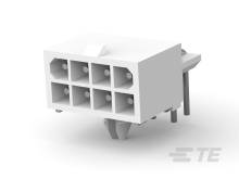 TE Connectivity 1-770970-0 Bag