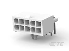 TE Connectivity 1-770971-0 Bag