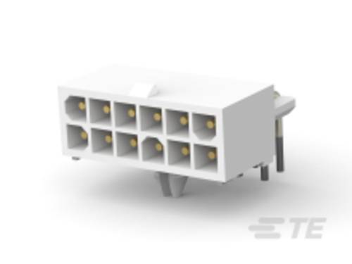 TE Connectivity 1-770972-1 Bag