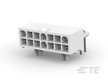 TE Connectivity 1-770973-0 Bag