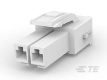 TE Connectivity 177898-1 Bag