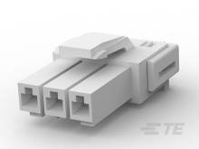 TE Connectivity 177899-1 Bag
