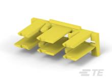 TE Connectivity 178024-7 Bag