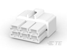 TE Connectivity 178025-1 Bag