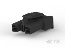 TE Connectivity 178125-9