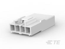 TE Connectivity 178478-1 Bag