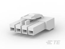 TE Connectivity 178481-1 Bag