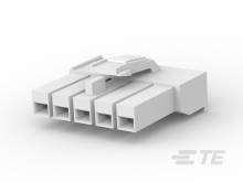 TE Connectivity 178482-1 Bag