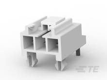 TE Connectivity 178496-1 Bag