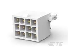 TE Connectivity 1-794040-1 Bag