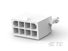 TE Connectivity 1-794065-0 Bag