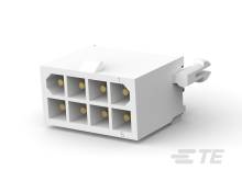 TE Connectivity 1-794065-1 Bag