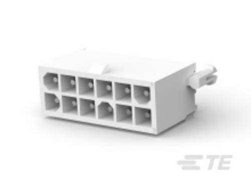 TE Connectivity 1-794066-0 Bag