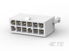 TE Connectivity 1-794066-1 Bag