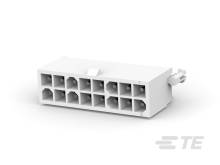 TE Connectivity 1-794068-0 Bag