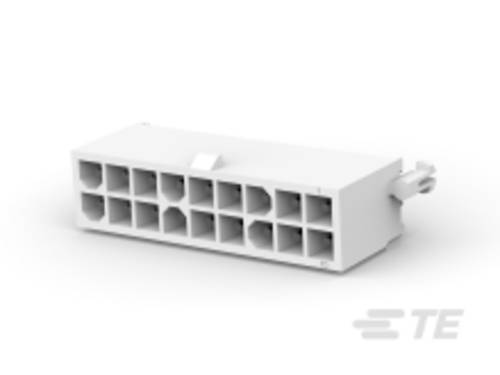 TE Connectivity 1-794069-0 Bag
