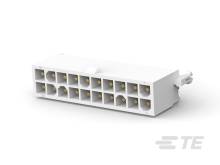 TE Connectivity 1-794070-1 Bag