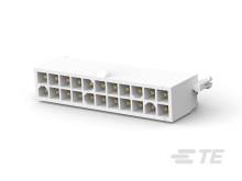TE Connectivity 1-794071-1 Bag