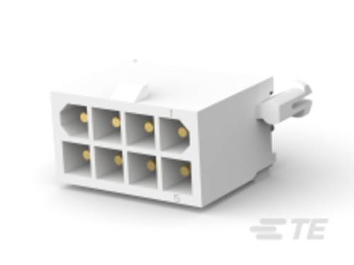 TE Connectivity 1-794073-1 Bag