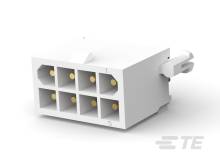 TE Connectivity 1-794073-1 Bag