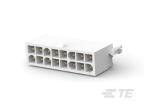 TE Connectivity 1-794075-1 Bag