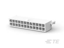 TE Connectivity 1-794079-0 Bag