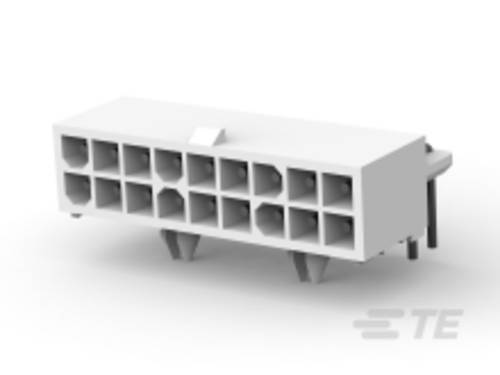 TE Connectivity 1-794105-0 Bag