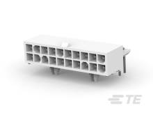 TE Connectivity 1-794106-0 Bag