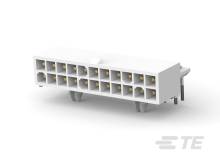 TE Connectivity 1-794107-1 Bag