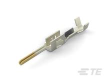 TE Connectivity 1-794613-1 Bag