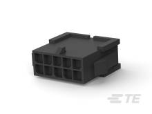 TE Connectivity 1-794615-0 Bag
