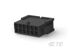 TE Connectivity 1-794615-2 Bag
