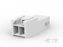 TE Connectivity 179463-1 Bag