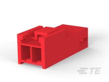 TE Connectivity 179463-2 Bag