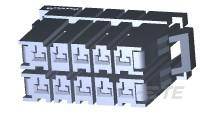 TE Connectivity 3-917659-5 Bag
