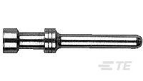 TE Connectivity 4-1105100-2 Bag