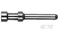 TE Connectivity 4-1105100-2 Bag