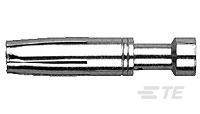 TE Connectivity 4-1105101-3 Box