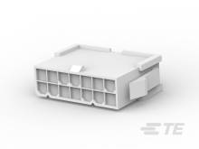 TE Connectivity 1-794953-4 Bag