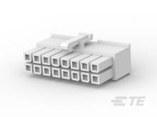 TE Connectivity 1-794954-6 Bag