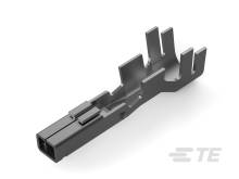 TE Connectivity 179593-1 Bag