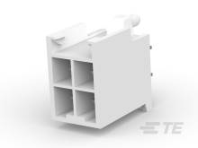TE Connectivity 179840-1 Box