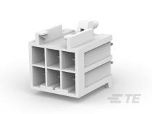 TE Connectivity 179841-1 Box